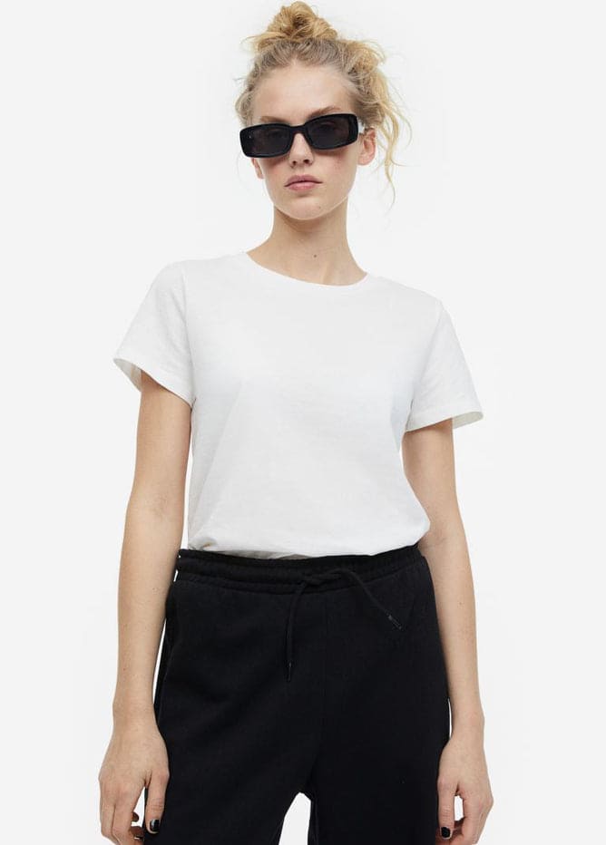 Áo Khoác Dạ Nữ Elegant